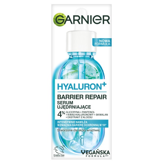 _Hyaluronic Aloe Super Hydratačné Sérum Pre Všetky Typy Pleti 30ml