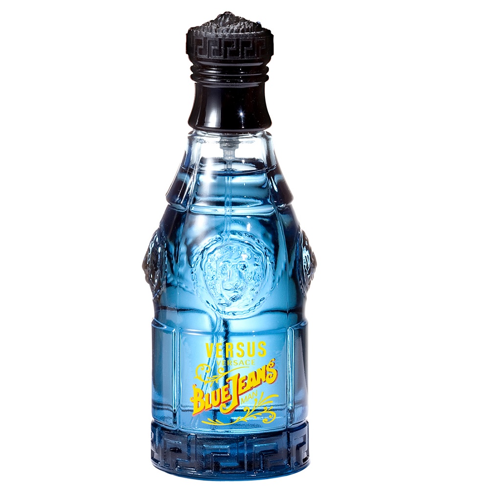 Blue Jeans, Toaletná Voda V Spreji 75ml