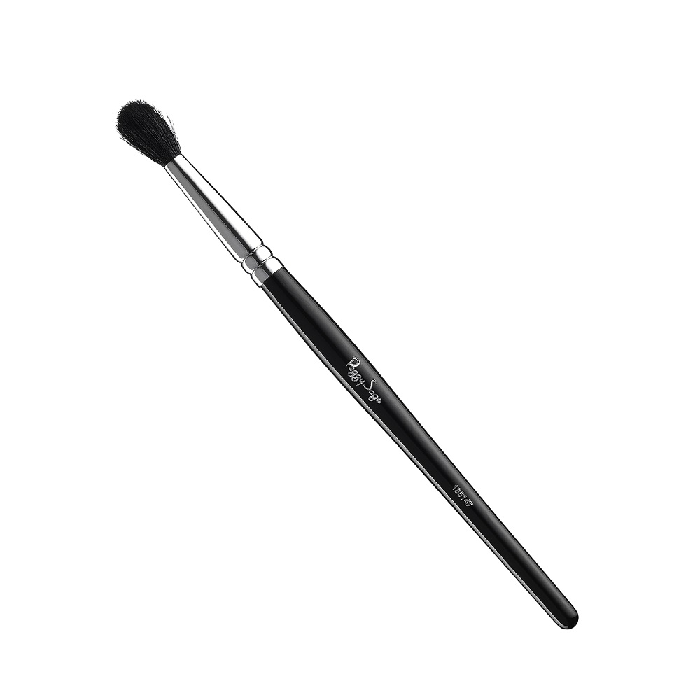 Blending Brush 2