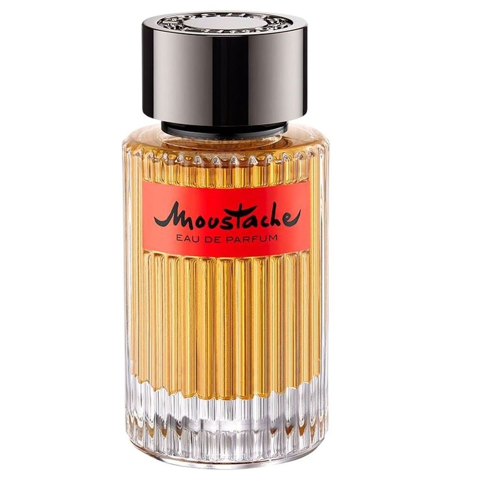 Moustache Parfumovaná Voda V Spreji 75ml
