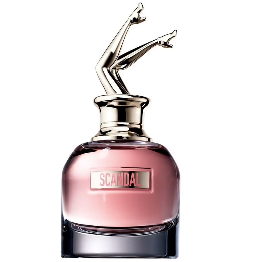 Scandal Eau De 3