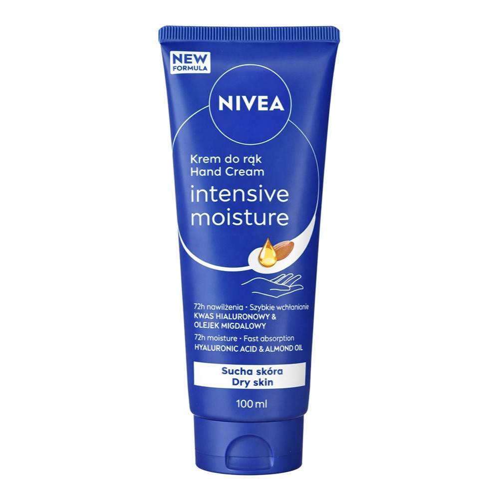 Hand Cream 3