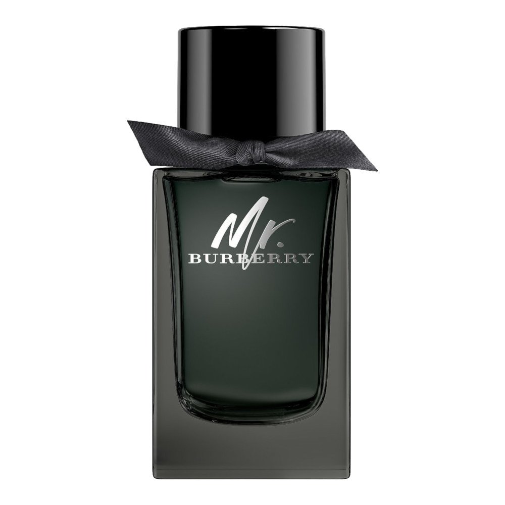 Mr.Burberry Eau De 2