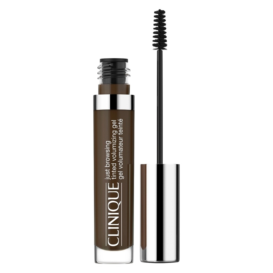 Just Browsing™ Tinted Volumizing Gel Gely A Pomády Na Obočí 4