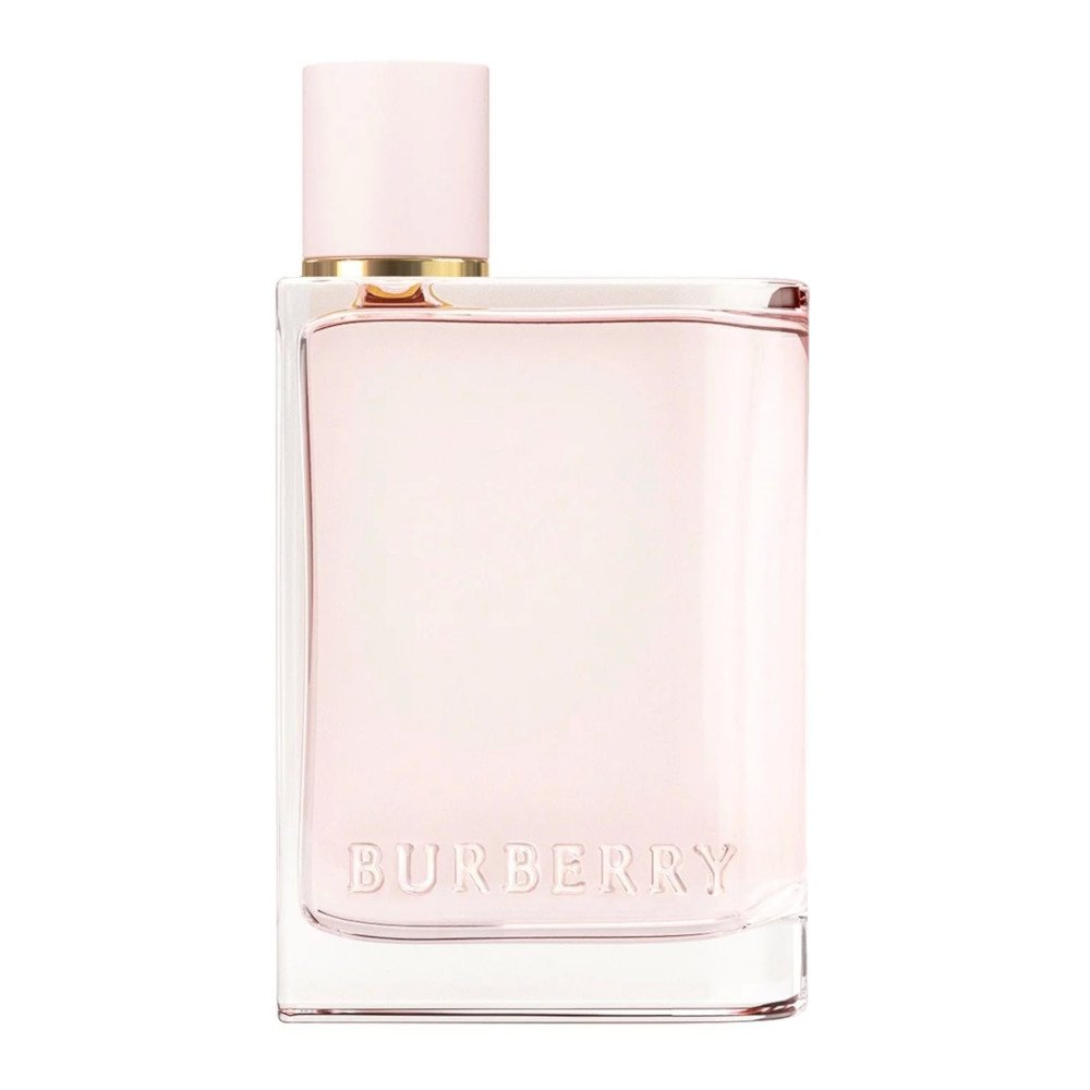 Her Eau De