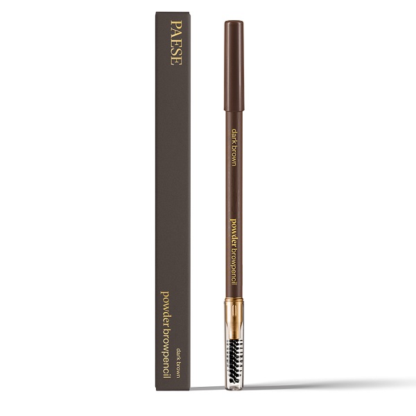 Powder Brow Pencil Tužky Na Obočí 2