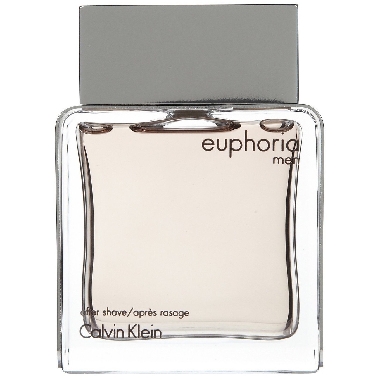 Euphoria Men Voda Po Holení 100 Ml