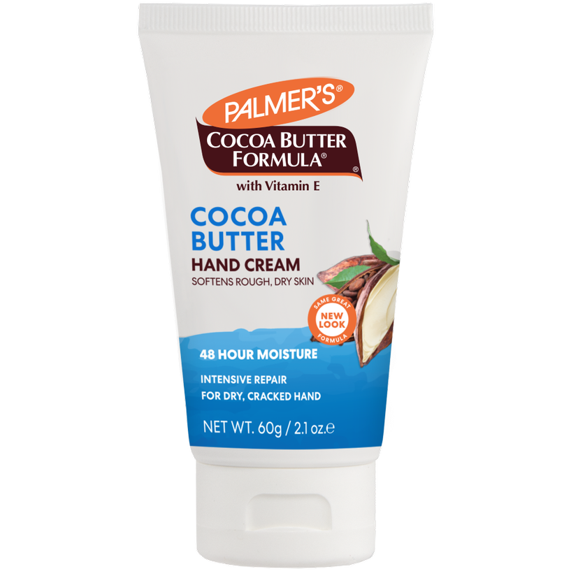 Cocoa Butter Formula Softens Relieves Hand Cream – Koncentrovaný Krém Na Ruky 60 G