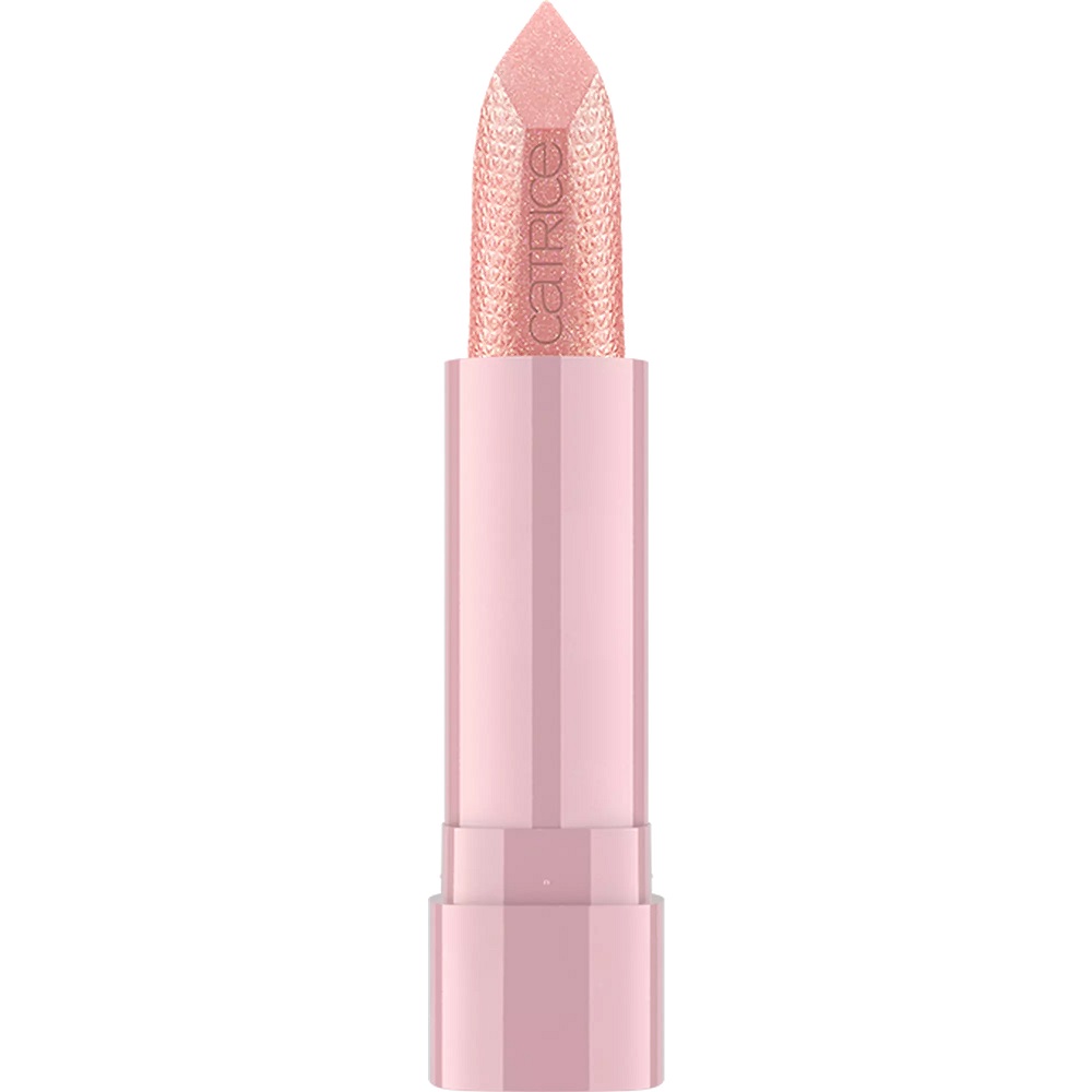 Drunk'n Diamonds Plumping Lip Balm Balzam Na Pery 3.5 g
