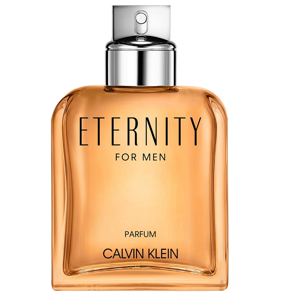 Eternity For Men 2
