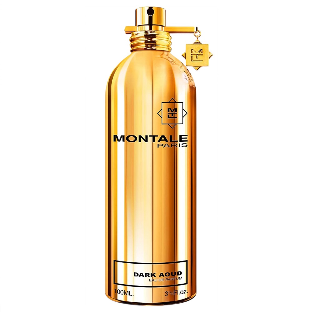 Dark Aoud Parfumovaná Voda V Spreji 100 Ml