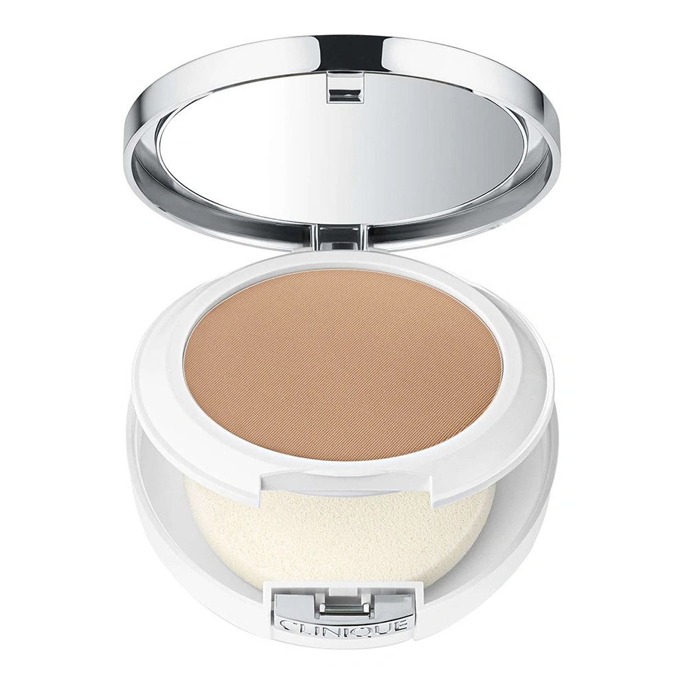Beyond Perfecting Powder Foundation + Concealer 2