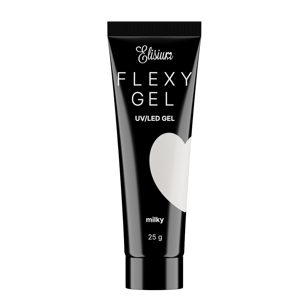 Flexy Gel 5