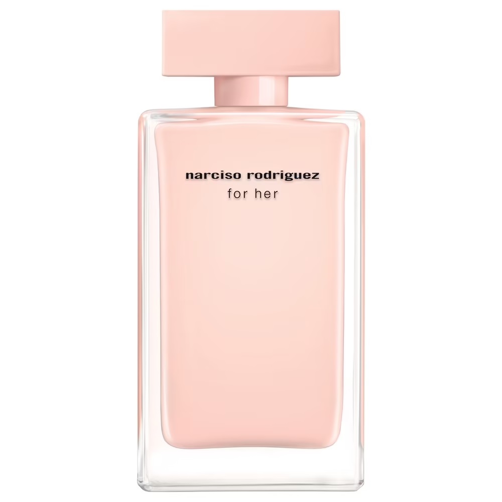 For Her 2