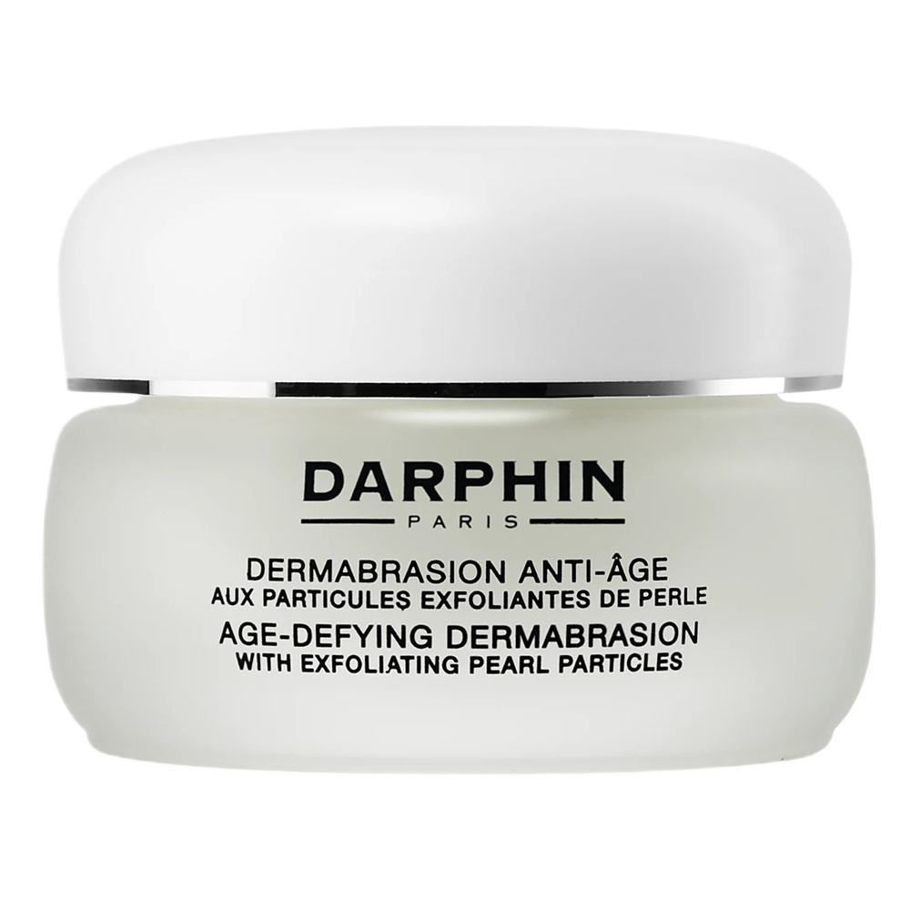 Dermabrasion Anti-Age Dermabrázia Proti Starnutiu 50ml