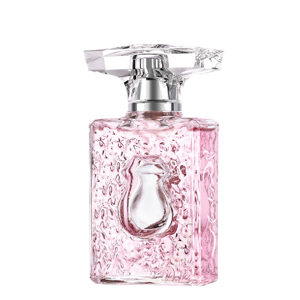DaliA 30 ml