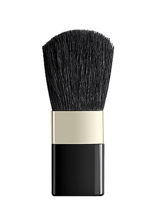 ŠTetec Na Lícenku Artdeco Small