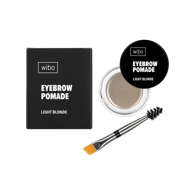 Eyebrow Pomade 5