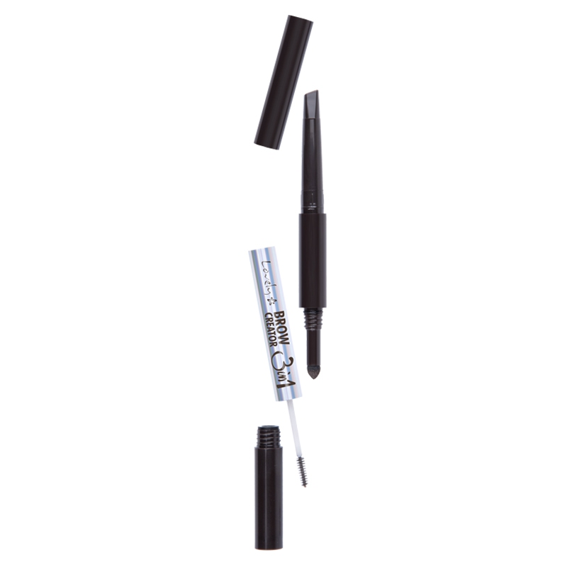 Brow Creator 3in1 Pencil Tužky Na Obočí 2