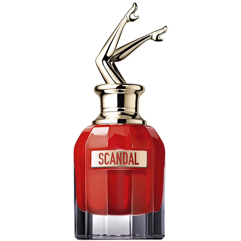 Scandal Le Parfum 4