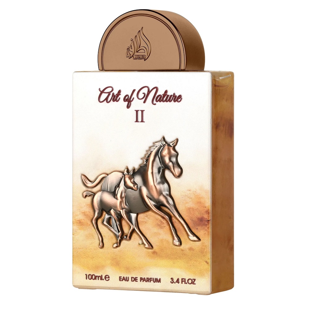 Art Of Nature II 100 ml