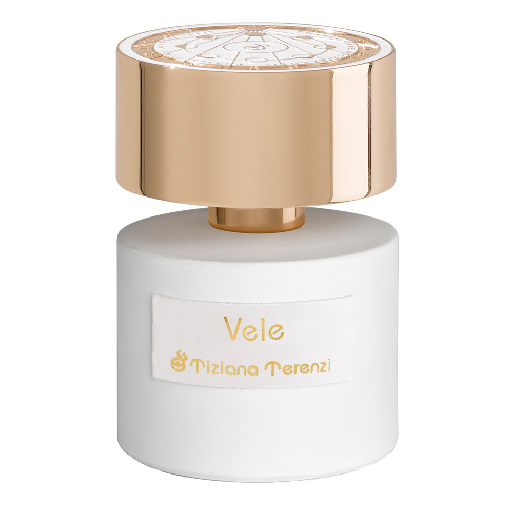 Vele Unisex Parfumovaná Voda 100ml