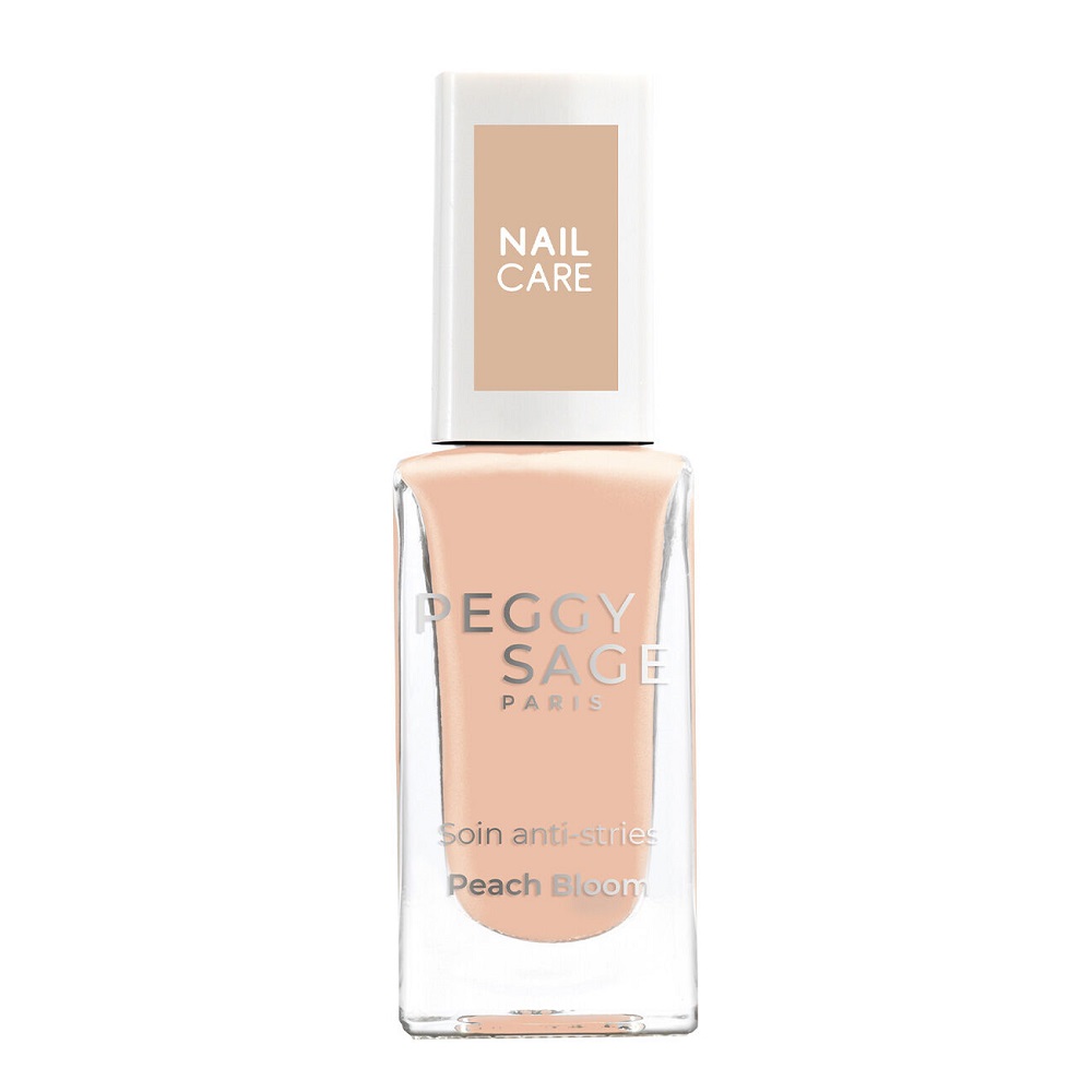 NAIL CARE CC NAILS Nail Care Vyhladzujúci Prípravok S Výťažkom Z čErešní 11 Ml