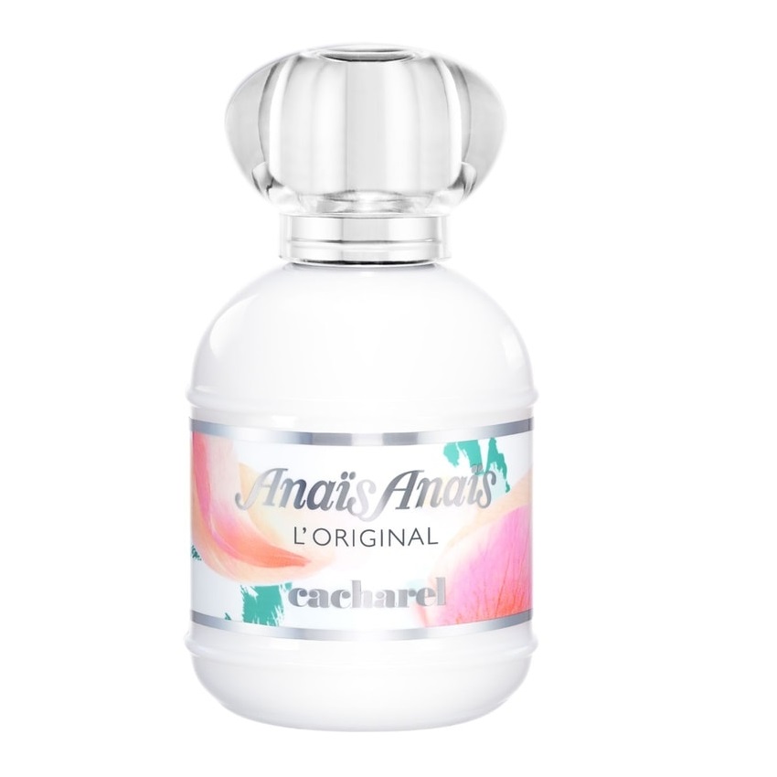 Anais L’Original Anais Anais L'Original Woda Toaletowa Sprej 30ml