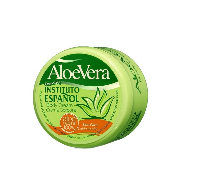 Aloe Vera 2