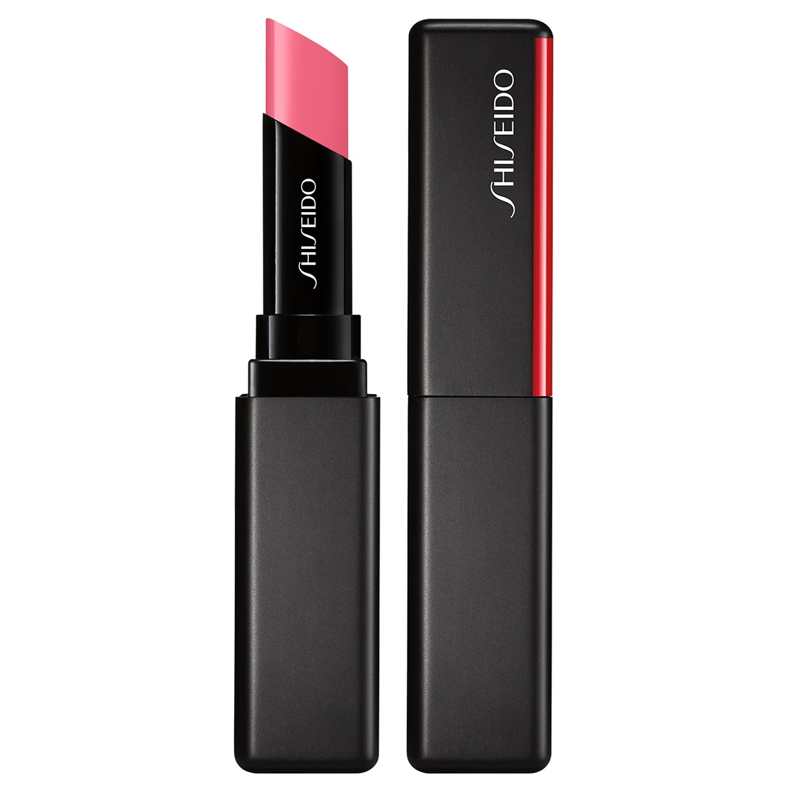 ColorGel LipBalm Balzam Na Pery 2