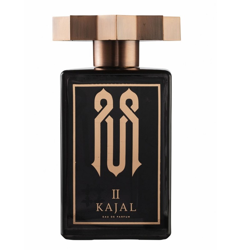 Homme II II Parfumovaná Voda V Spreji 100 Ml