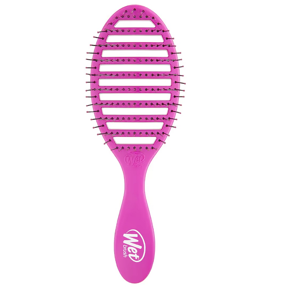 Speed Dry 3