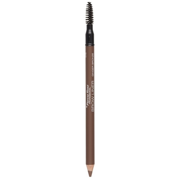 Brow Liner Tužky Na Obočí 2