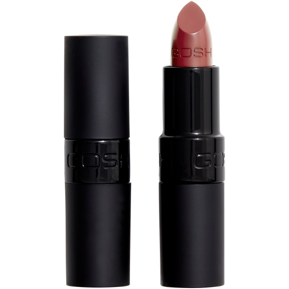 Velvet Touch Lipstick 3