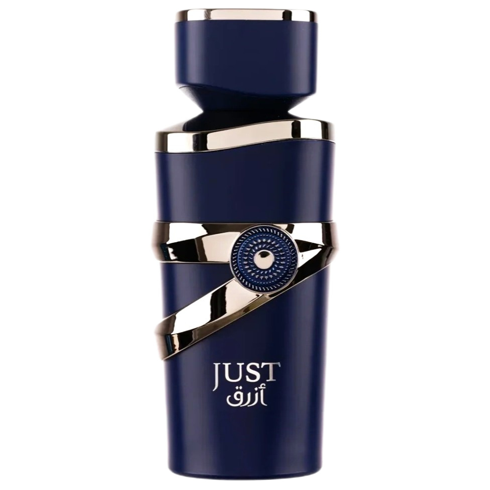 Just Azraq Parfumovaná Voda 100ml