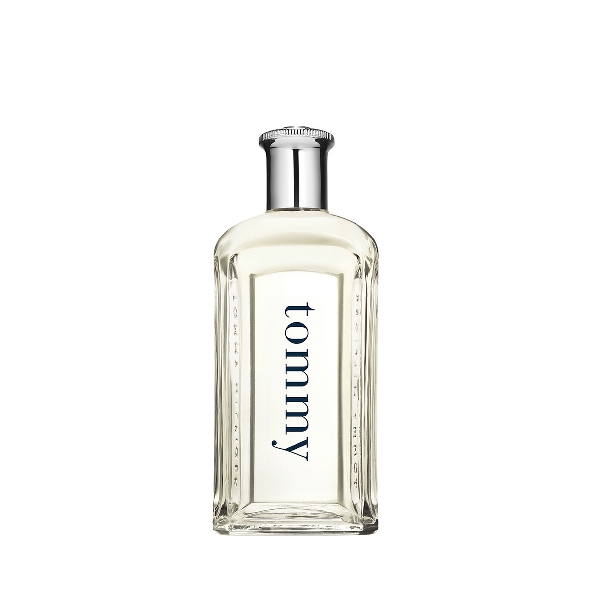 Tommy Boy Toaletná Voda V Spreji 30ml