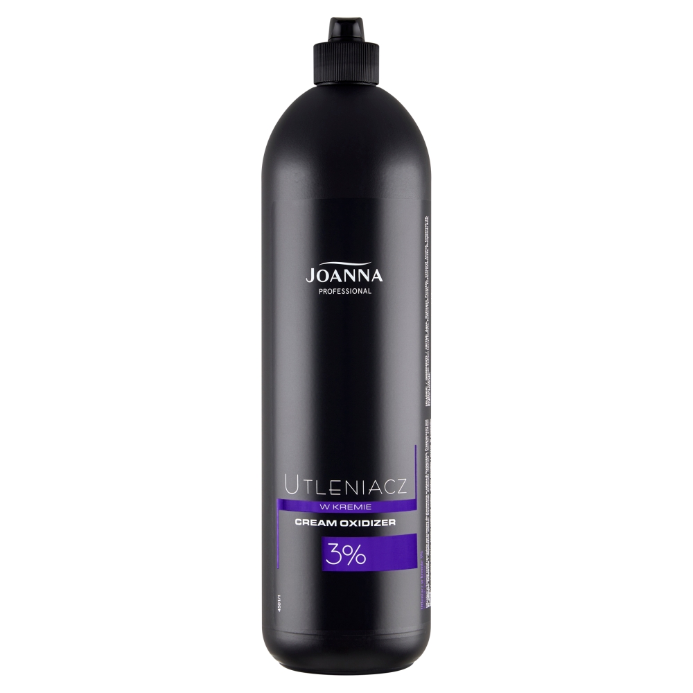 Oxidant V Kréme 3% 1000g