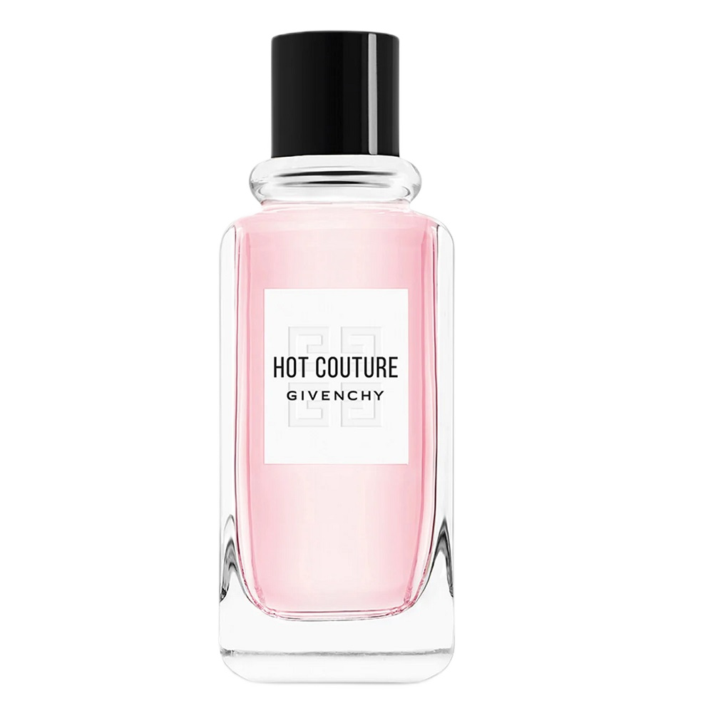 Hot Couture Mythical Hot Couture