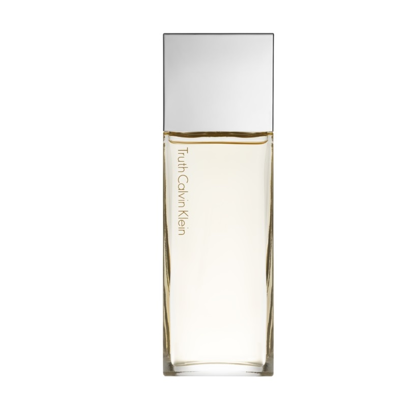Truth Woman Truth Parfémovaná Voda V Spreji 100 Ml