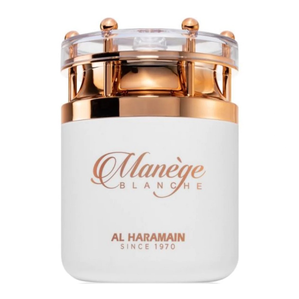 Manege Blanche Parfémová Voda 75ml