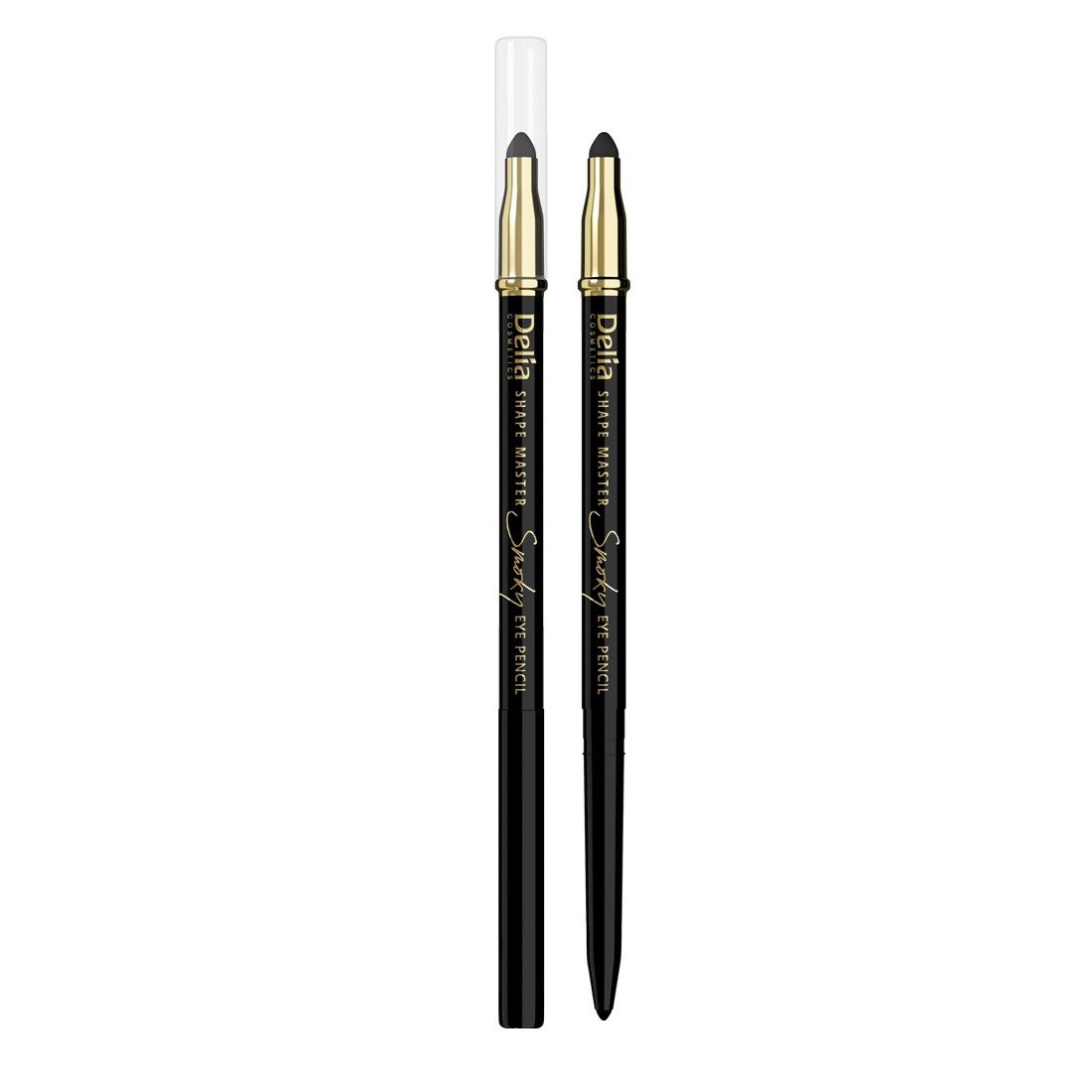 Shape Master Smoky Eye Pencil 2