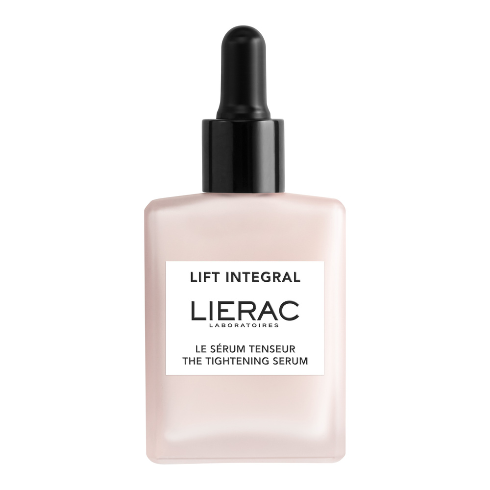 Spevňujúce Sérum Na Tvár Lift Integral 30ml