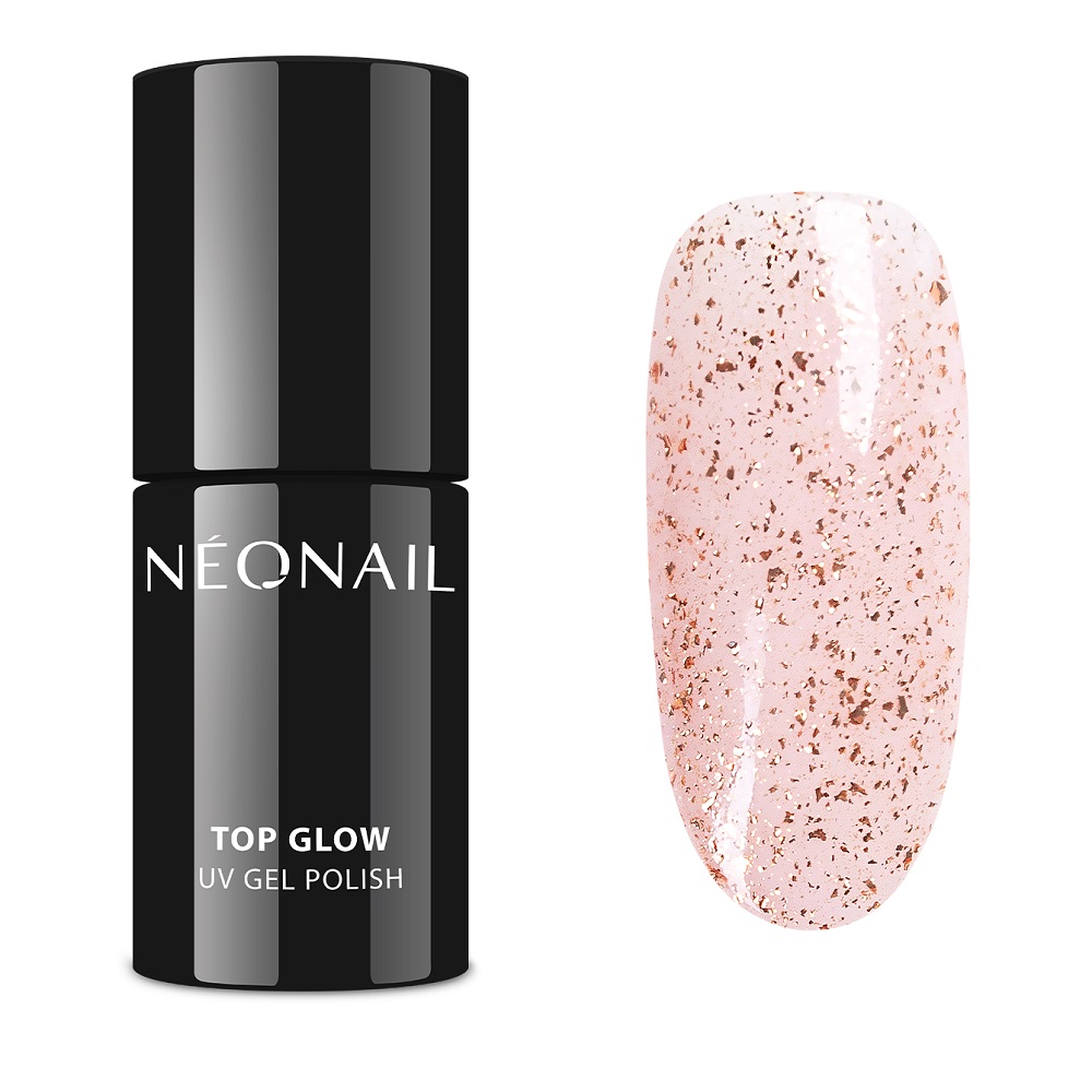 Top Glow 4