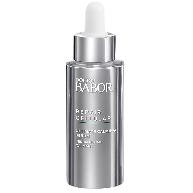 _Repair Cellular Ultimate Calming Face Serum 30ml