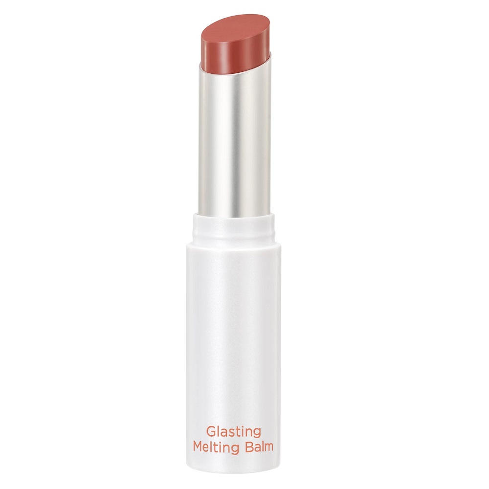 Glasting Melting Balm Balzam Na Pery 3