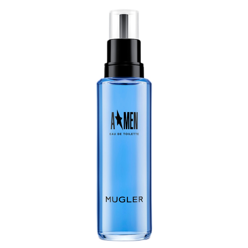 A Men Refillable 2