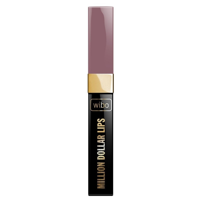 Million Dollar Lips 2