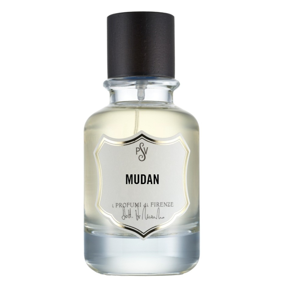 Mudan 2