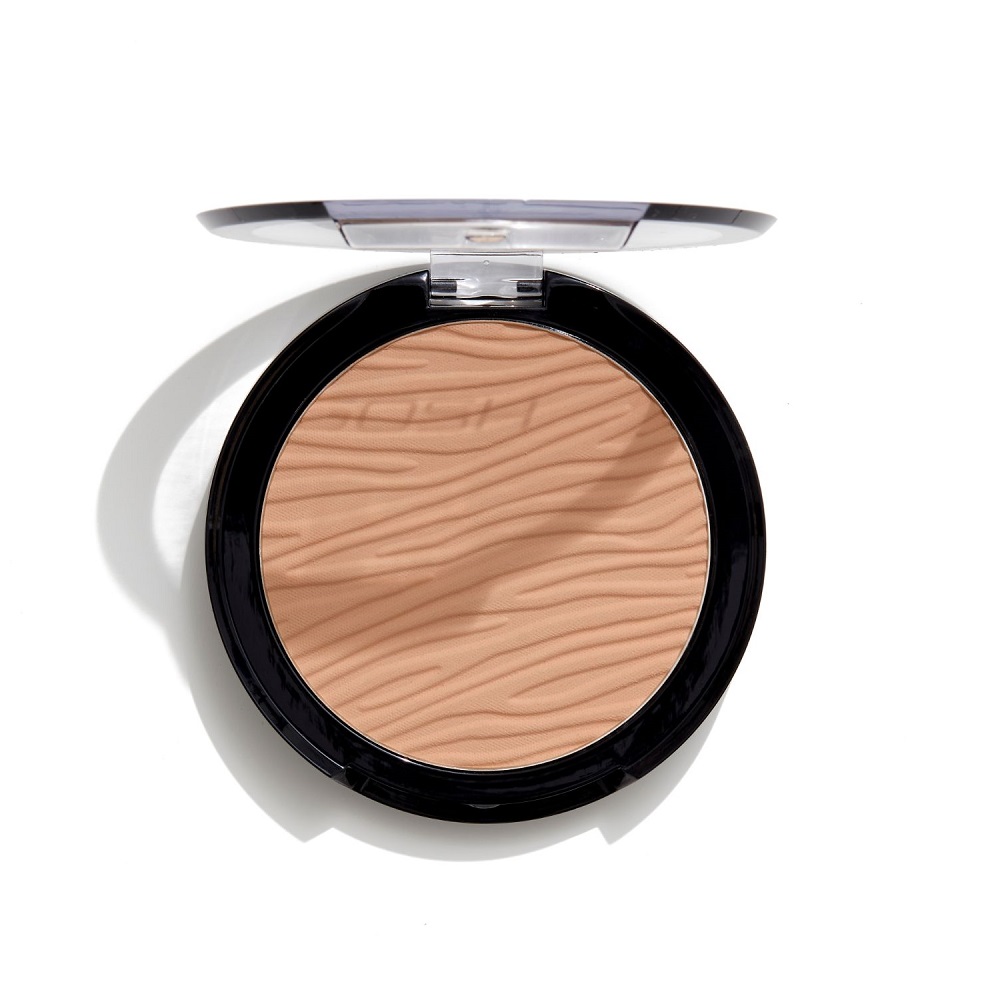 Dextreme High Coverage Powder 3