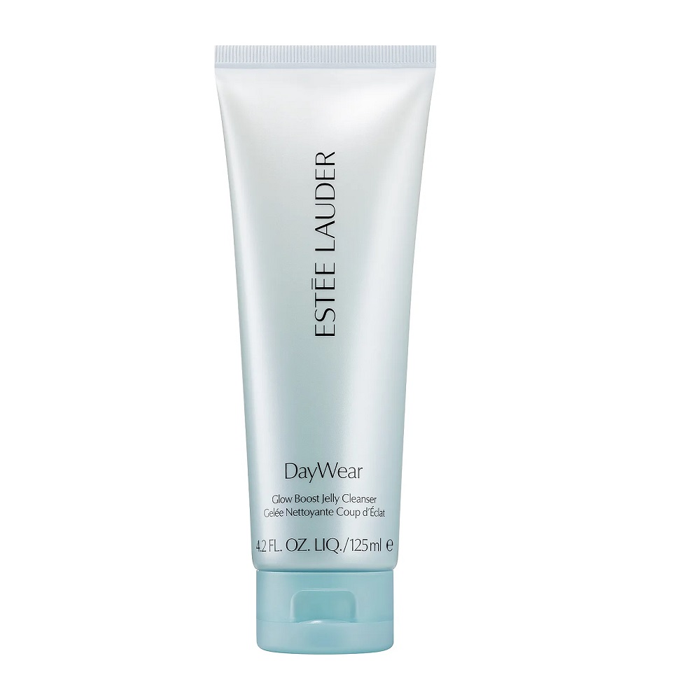 Daywear Glow Boost Jelly Cleanser 2